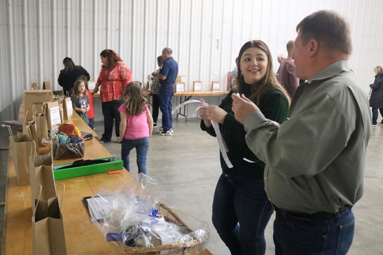 Wild game supper 03.JPG