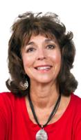 Medicare provides hospice at no cost