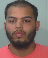 City man charged in sex assaults | Local | journalgazette.net
