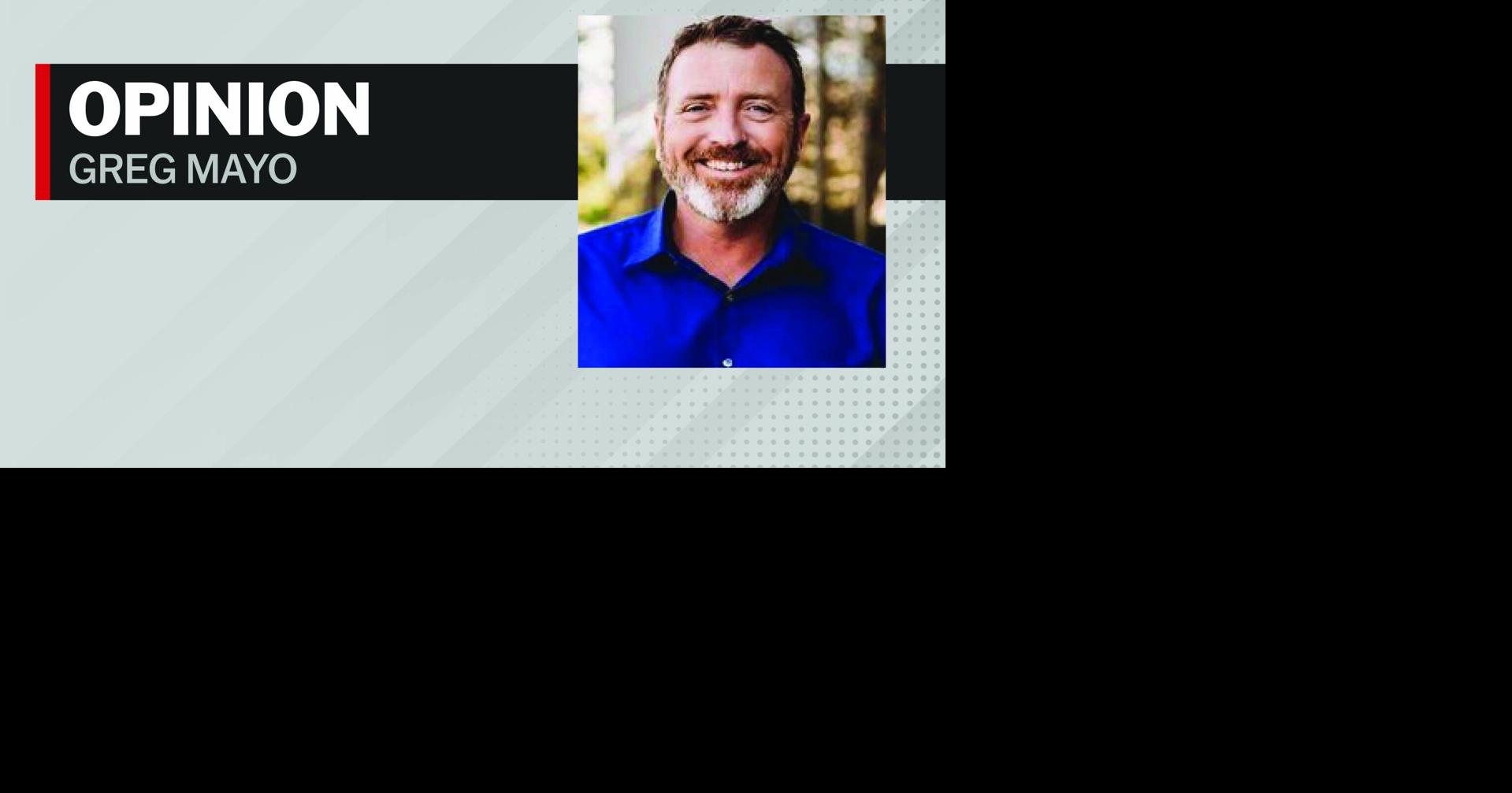 Big Pharma's big shadow: Lilly anniversary invites questions