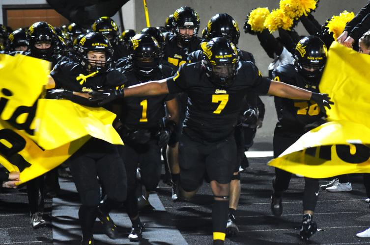 Snider rolls to 29th sectional title High Schools