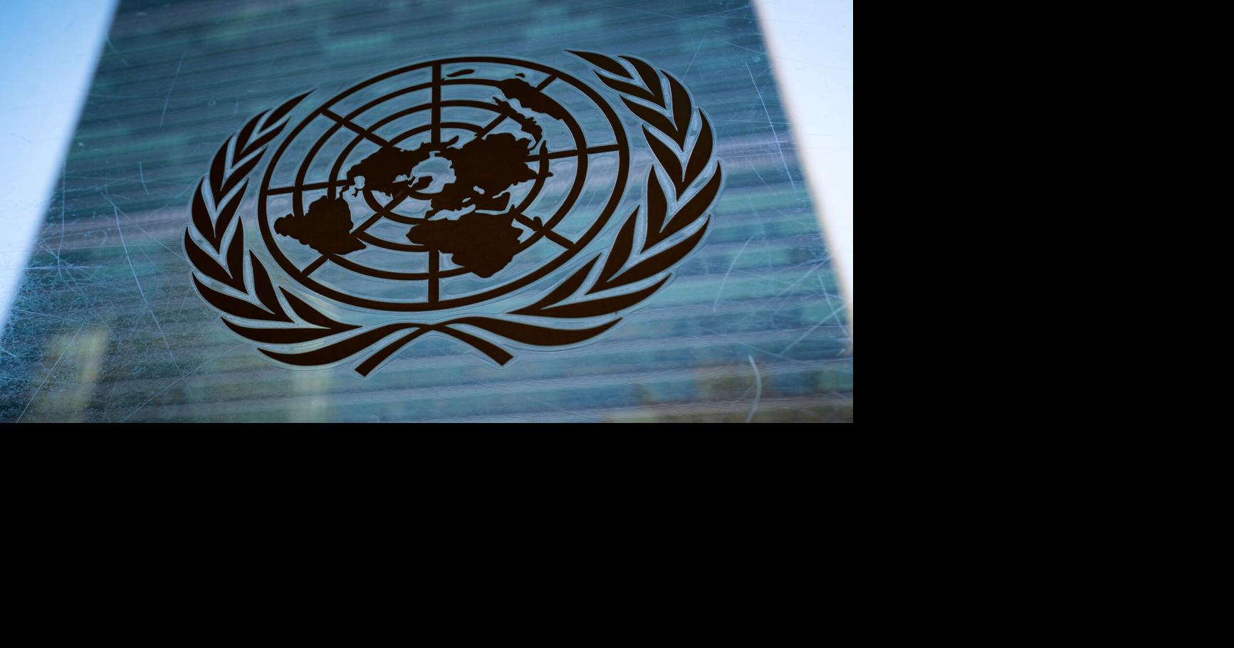 Demand for minerals to power technology could triple by 2030, United Nations political chief says