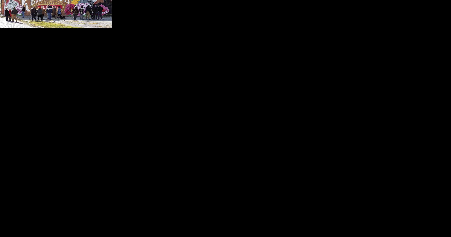 Five questions for Dan Baisden, City of Fort Wayne community development administrator - Vimarsana News