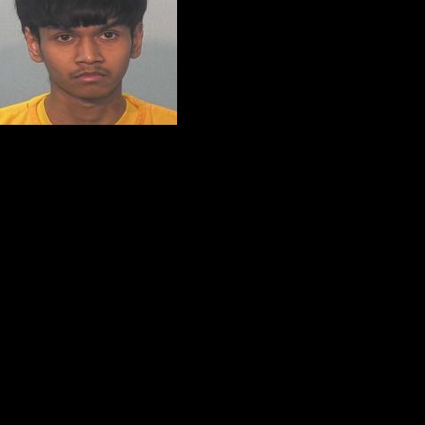 Third teen charged with attempted murder for south side Fort Wayne ...