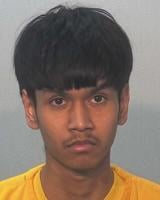 Two teens charged with attempted murder for Fort Wayne shooting that ...