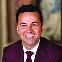 Beckwith neither equipped nor interested in leading religiously diverse Indiana