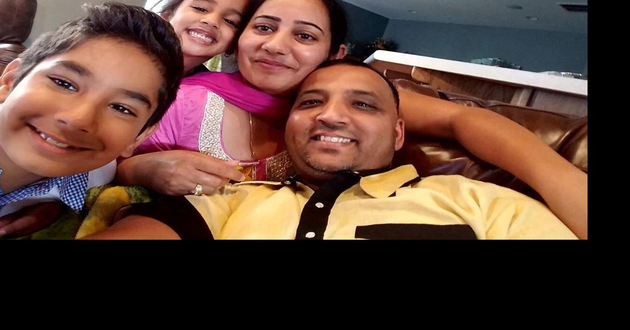 Fort Wayne business owner released from ICE detention after 5 months