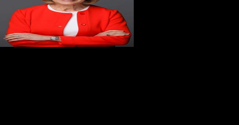 Judy Woodruff tickets now available from Purdue Fort Wayne - Vimarsana News