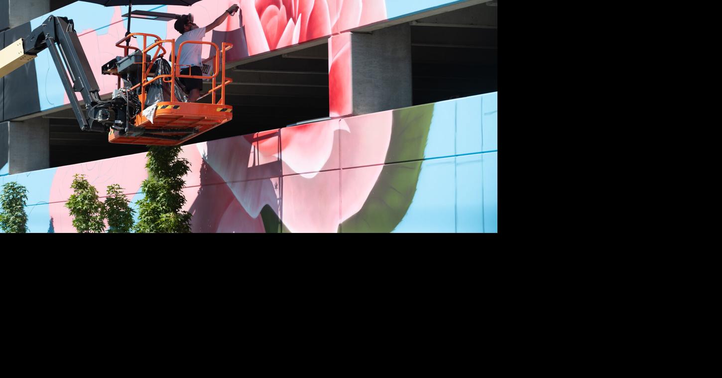 Expansion and change: Highlights from 2025 in entertainment, Fort Wayne-area arts