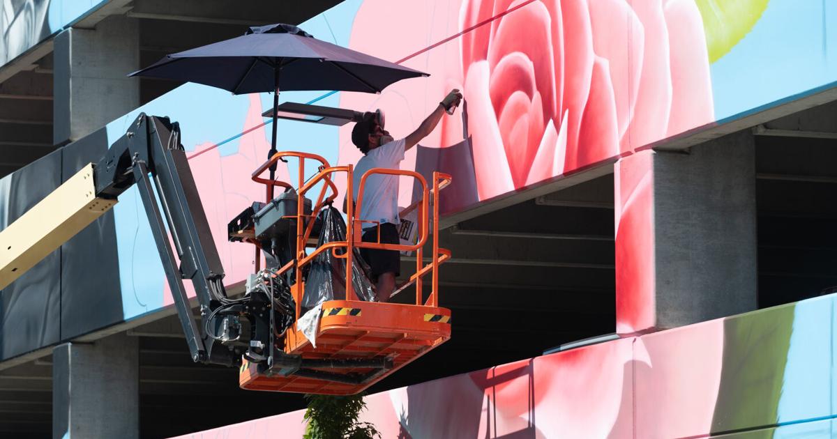 Expansion and change: Highlights from 2025 in entertainment, Fort Wayne-area arts | Entertainment Expansion and change: Highlights from 2025 in entertainment, Fort Wayne-area arts | Entertainment