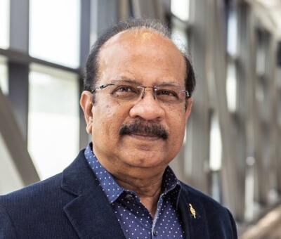 Mustafa Rangsaz Aquatic sector of vital importance as world seeks sustainable solutions ...
