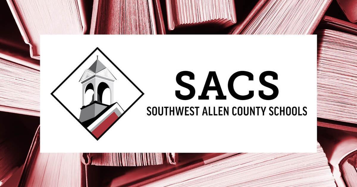 Southwest Allen County Schools extends memorandum with library about new Aboite branch