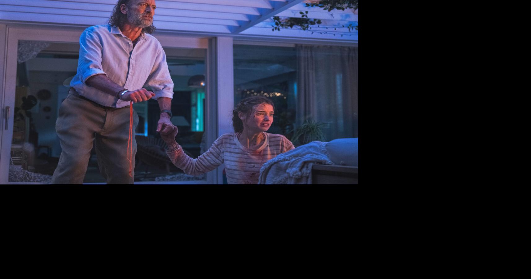 Find out what movies are playing in the Fort Wayne area Calendars