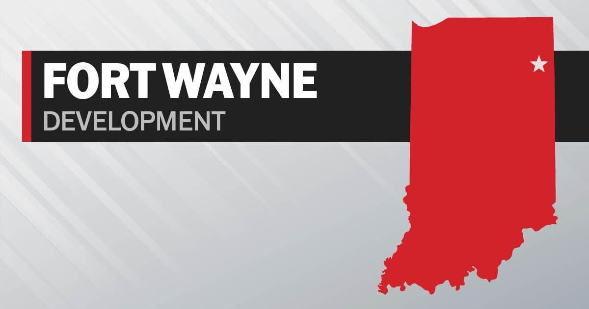 East State neighborhoods project gets $1 million from Fort Wayne Redevelopment Commission