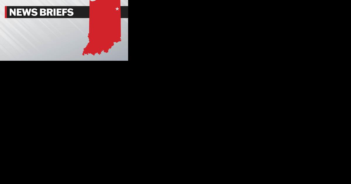 Fort Wayne leaf collection to resume following snowy pause