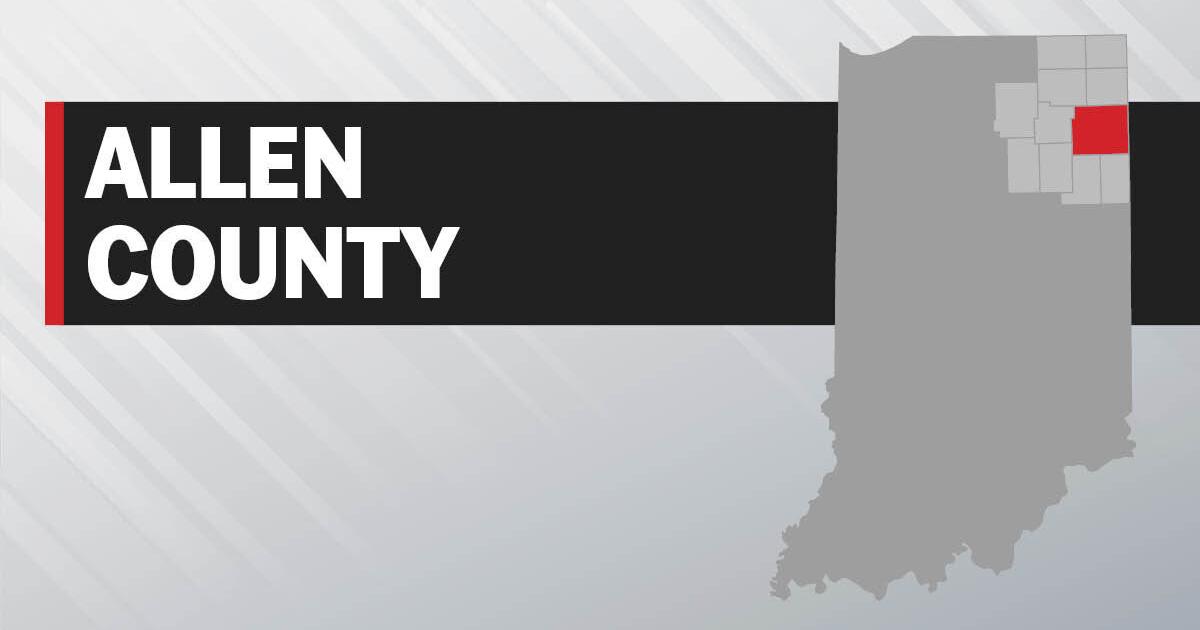 Decatur man died of suicide in crash that followed police pursuit in ...