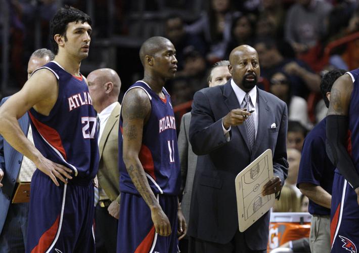 Hoosiers ready for paint battle against Auburn IU journalgazette net