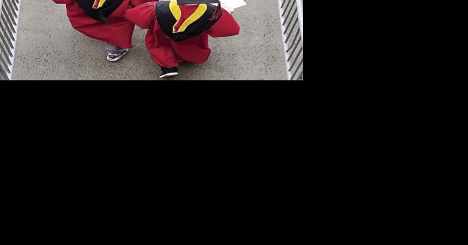 Given the state's coffers, taxing student loan forgiveness is indefensible - Vimarsana News