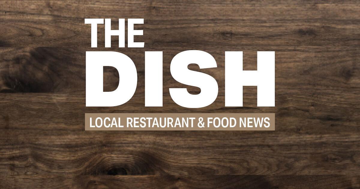 Local Food Week spotlights farms, food producers in Fort Wayne area - Vimarsana News