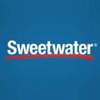 Sweetwater's donations foster musical talent - Vimarsana News