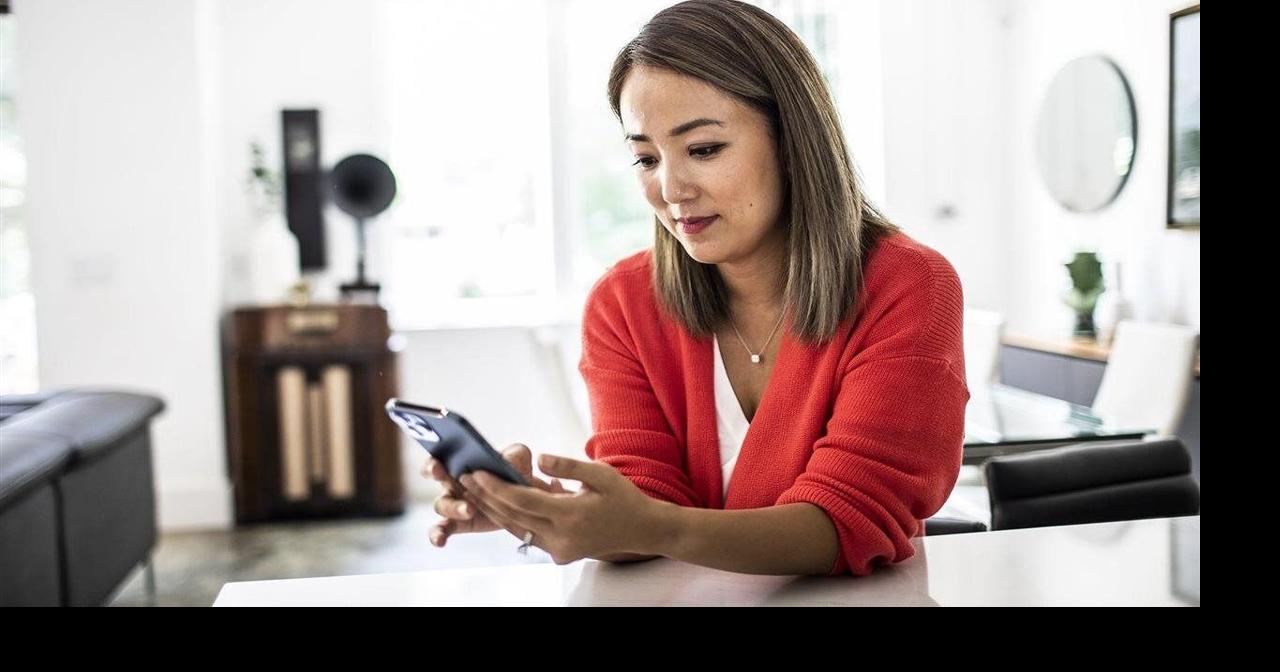 What you need to know about the role of a modern health plan in Indiana