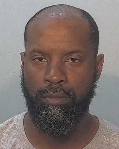 Court docs: Fort Wayne man charged with attempted murder after leaving ...