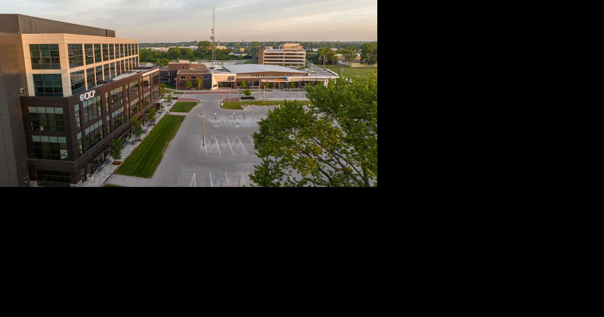 Fort Wayne area organizations tap into collaboration, networking at 16 Tech in Indianapolis