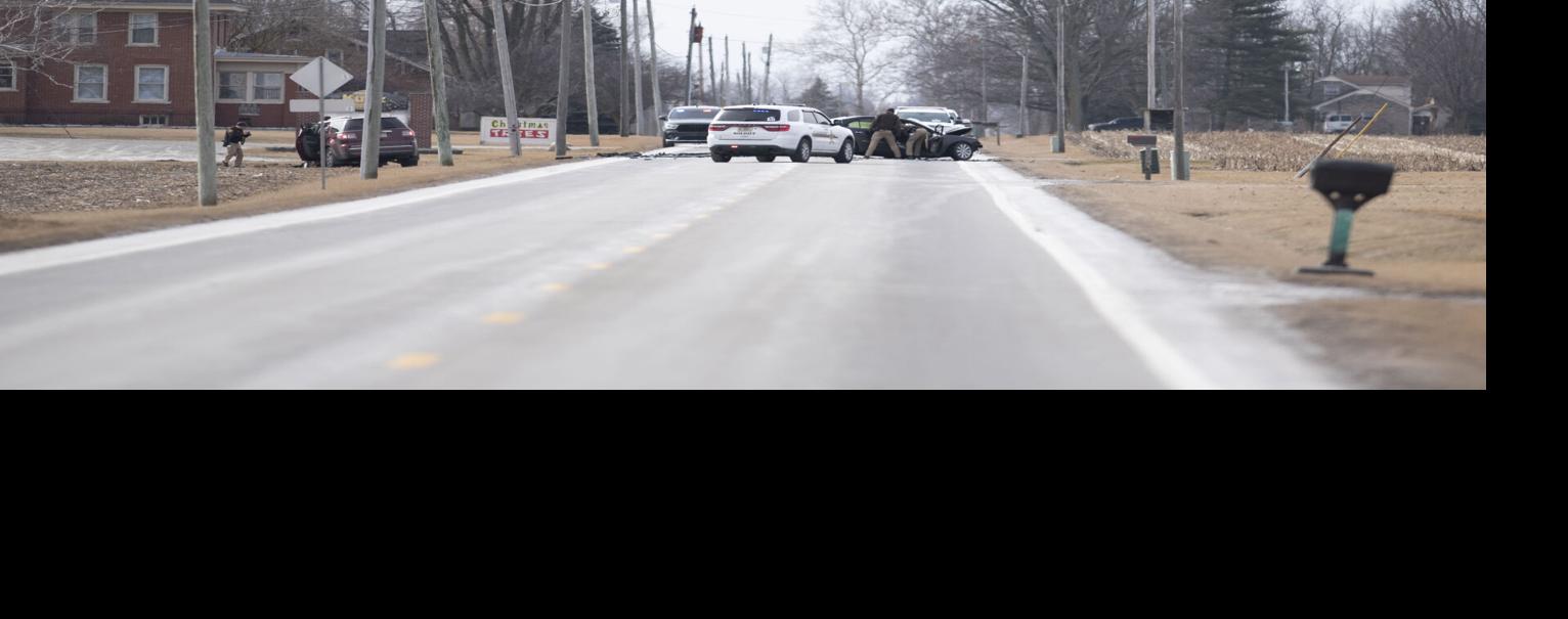 2 men identified by Allen County Coroner as victims of fatal Indiana 37 ...