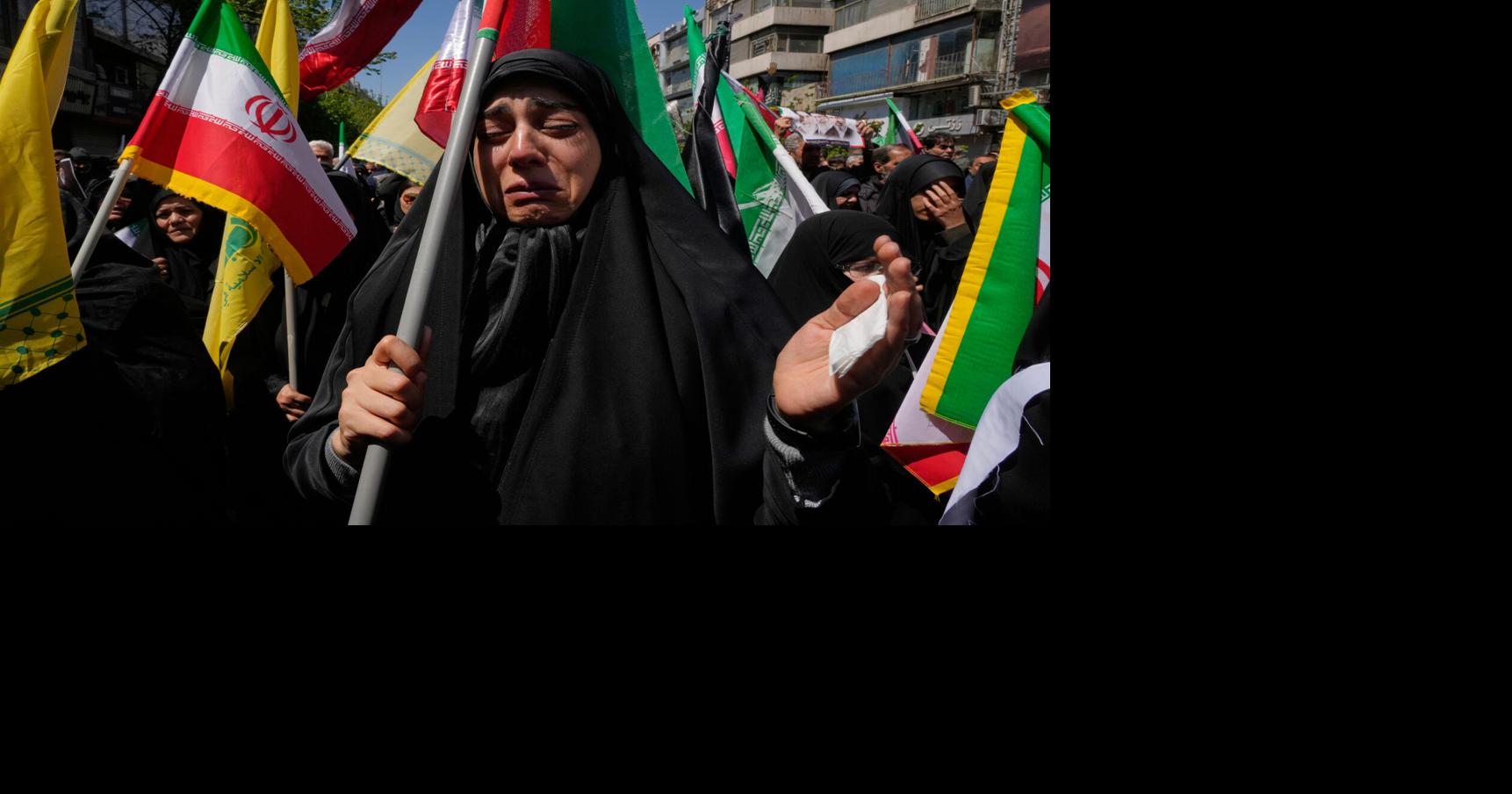 Israeli Prime Minister Benjamin Netanyahu authorizes direct talks with Lebanon 'as soon as possible'