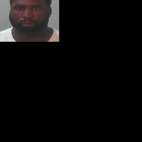 Fort Wayne man charged with attempted murder after motel encounter with ...