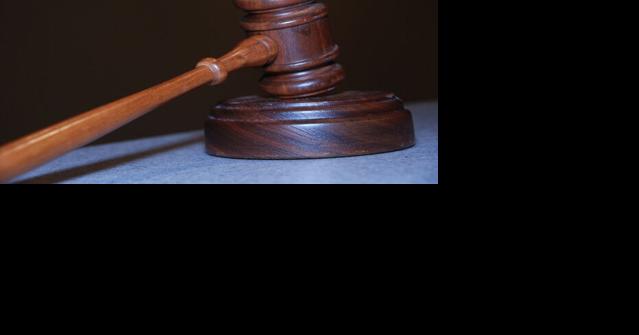 'Words matter': Indiana Supreme Court allows lawsuit against Star Financial to proceed | Courts - Vimarsana News