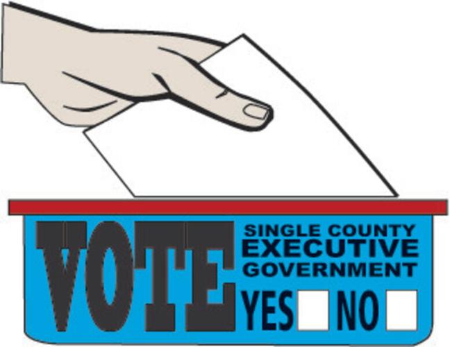 The meaning behind the vote Opinion