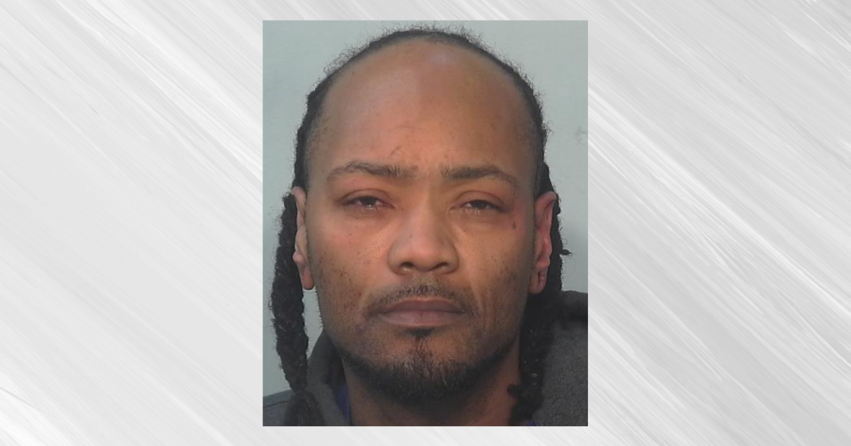 Fort Wayne man found guilty of murder for Christmas 2024 shooting