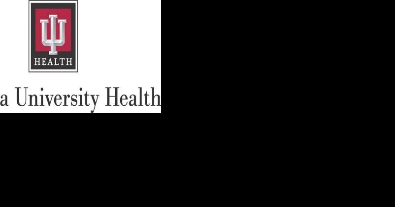 Neurological center joins IU Health - Vimarsana News