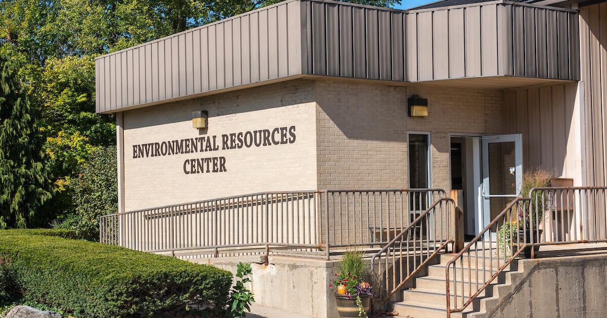 Education Notebook: Donors boost Purdue Fort Wayne's environmental efforts