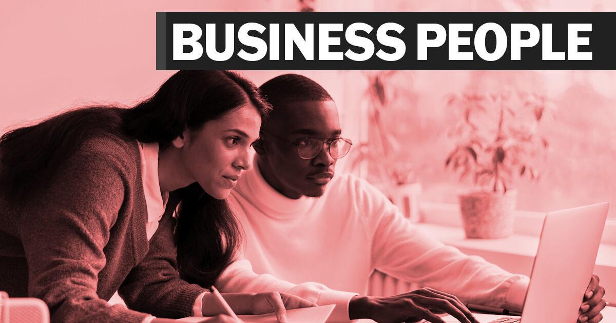 Business people: Fort Wayne area hirings and awards - Vimarsana News