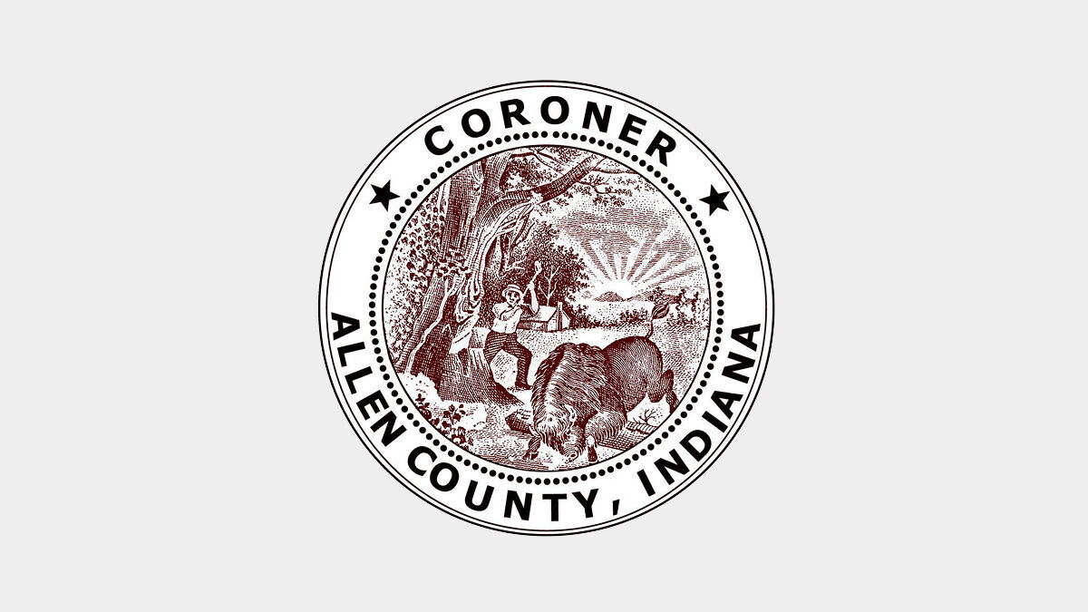 Coroner identifies Jacob Gordon Klotz, 27, as man killed in Saturday shooting at Fort Wayne nightclub; death ruled homicide