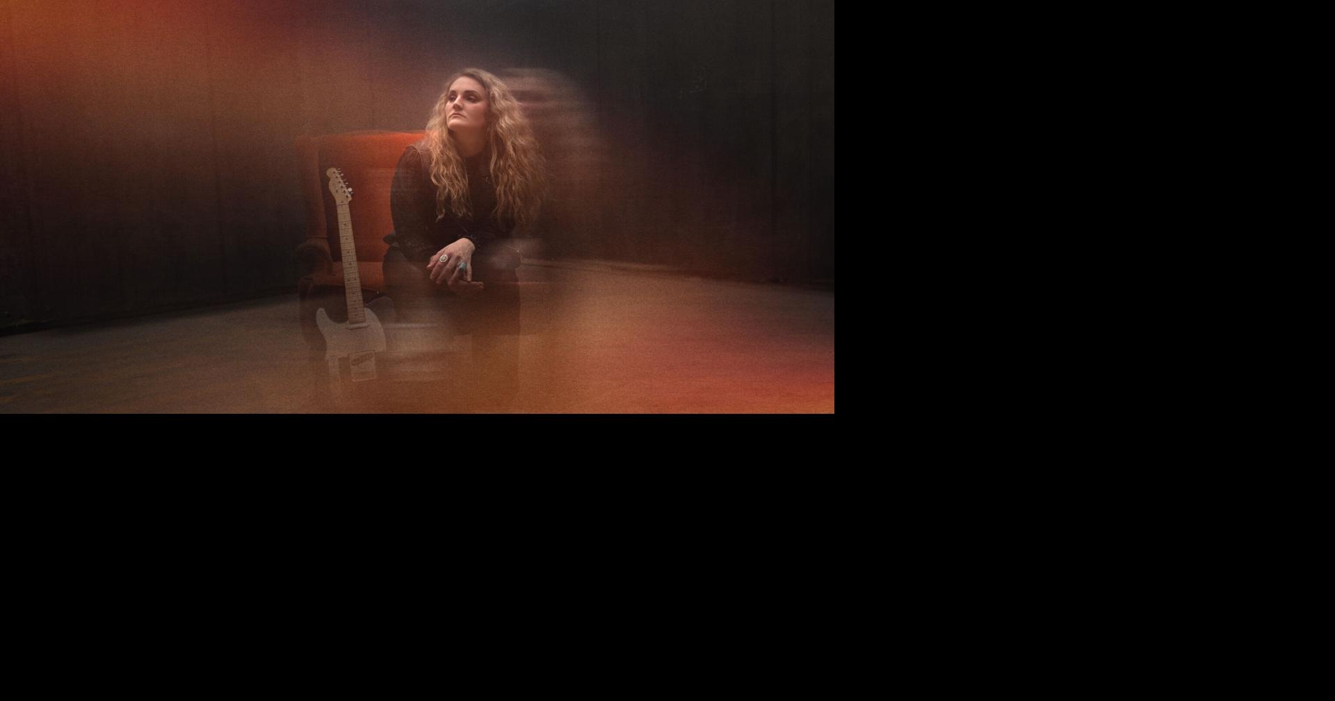 Winter Jam brings Christian music artists to Fort Wayne