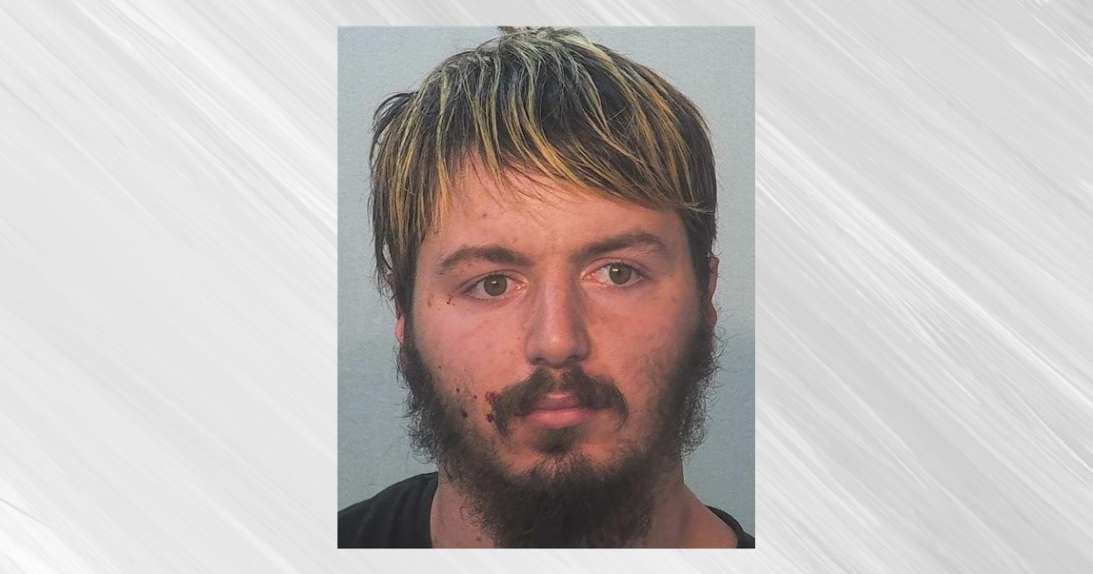 Machete-armed intruder gets prison time for attempted murder