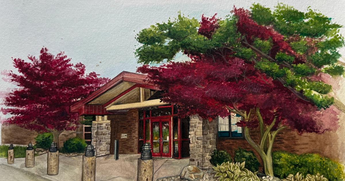 Education Notebook: Essays, artwork earn northeast Indiana students scholarships