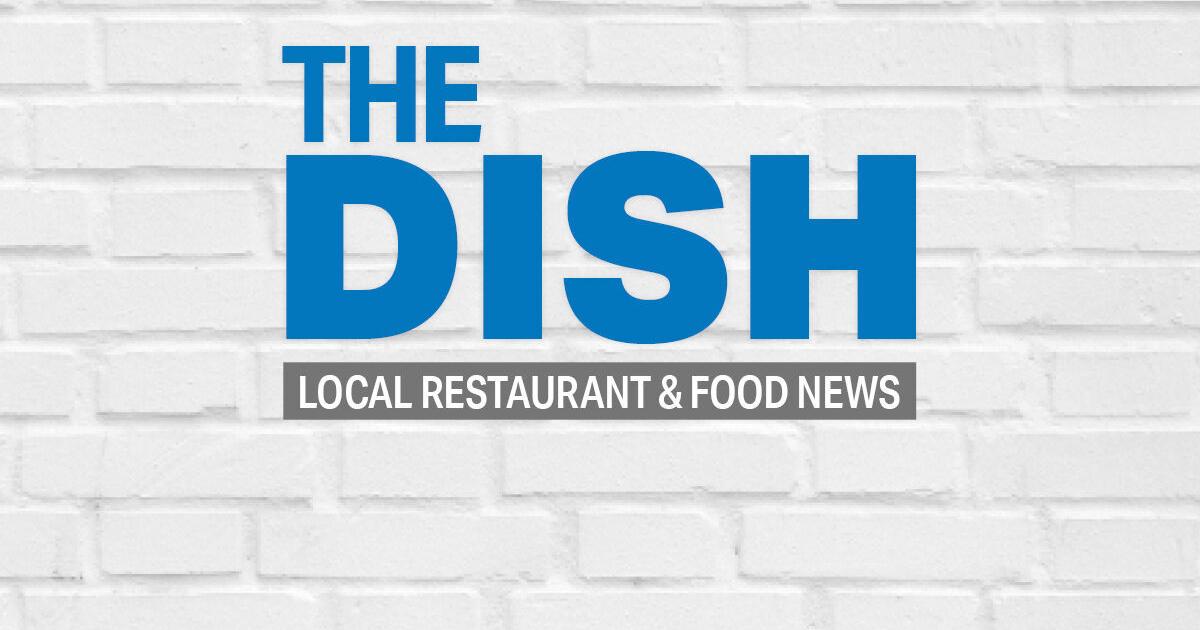 GK Café & Provisions plans soft opening in Fort Wayne | The Dish - Vimarsana News