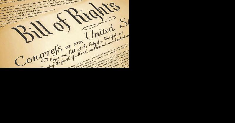 The right of the people: We are better than diversions designed to separate us - Vimarsana News