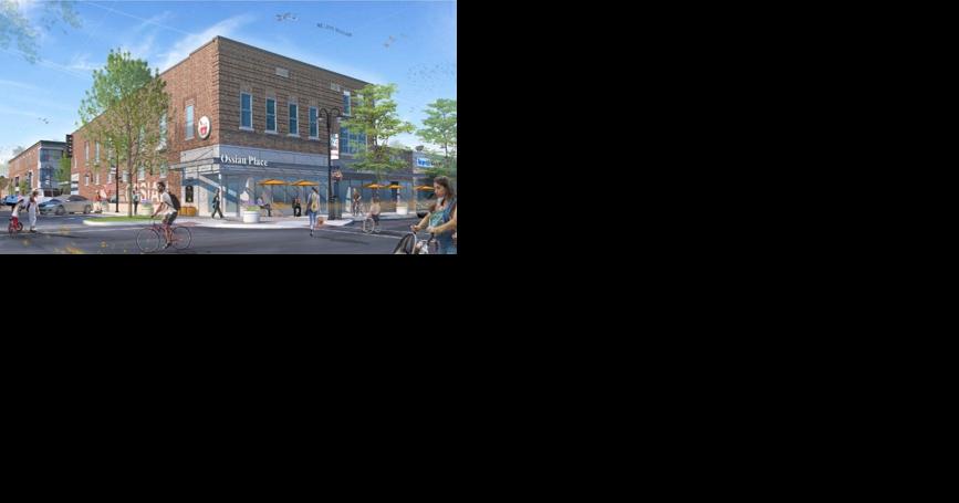 Northeast Indiana vies for share of READI 2.0 to advance regional growth - Vimarsana News