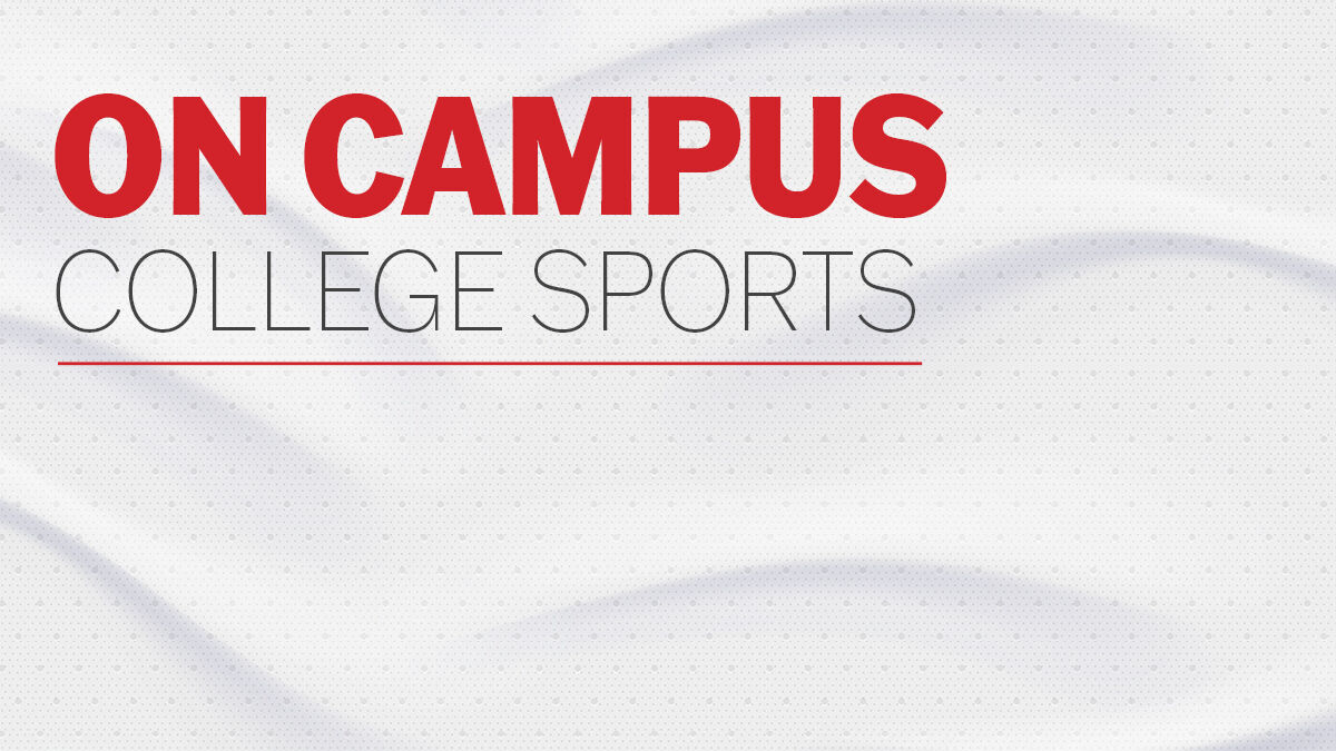 College Basketball and Football Updates PFW in Daytona Beach, Notre