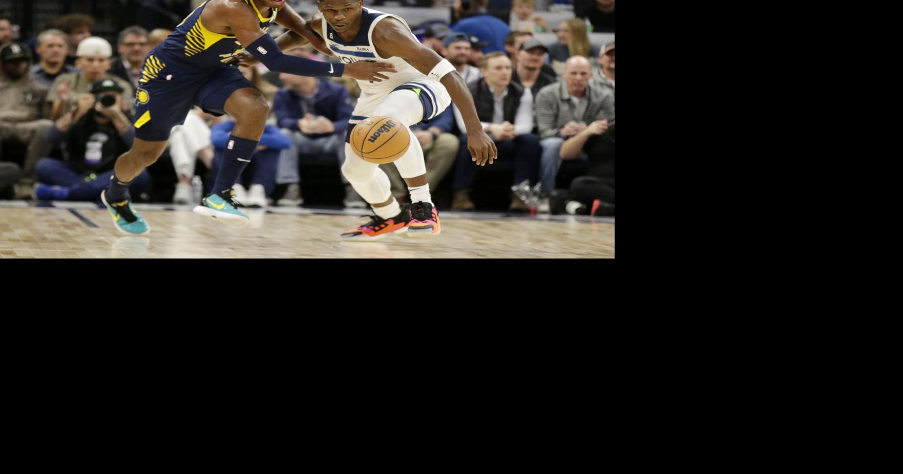 Wednesday's NBA roundup | Sports | journalgazette.net