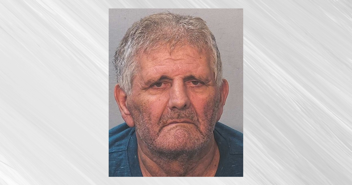 Initial hearing set for truck driver charged in deadly Interstate 69 crash