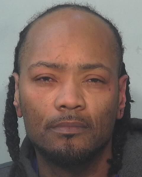 Fort Wayne man to serve maximum sentence for Christmas 2024 murder ...