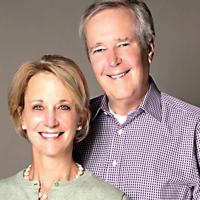 Five Questions with James, Deborah Fallows | Opinion | journalgazette.net