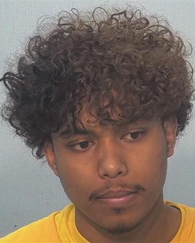 Two teens charged with attempted murder for Fort Wayne shooting that ...