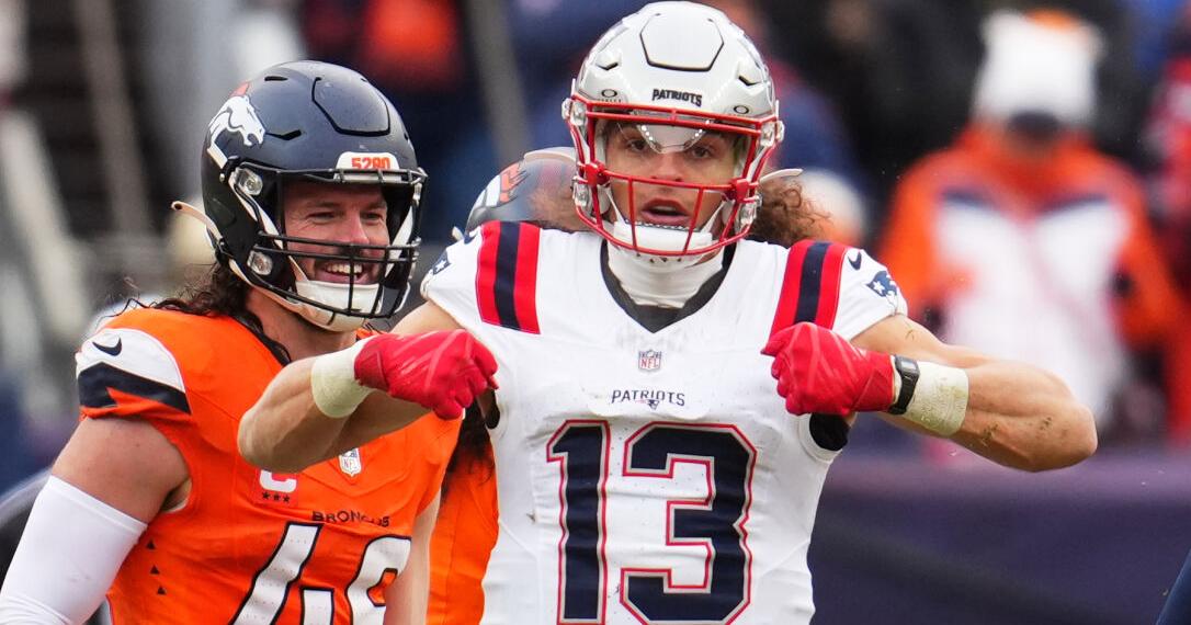 Unheralded players who could make big impact in Super Bowl